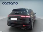 porsche-cayenne-2019-hibrido-2995cc