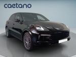 porsche-cayenne-2019-hibrido-2995cc