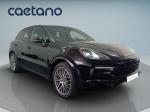 porsche-cayenne-2019-hibrido-2995cc