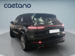 porsche-cayenne-2019-hibrido-2995cc