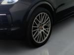 porsche-cayenne-2019-hibrido-2995cc
