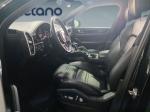 porsche-cayenne-2019-hibrido-2995cc