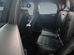 porsche-cayenne-2019-hibrido-2995cc