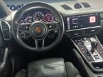 porsche-cayenne-2019-hibrido-2995cc
