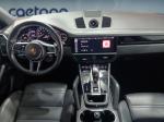 porsche-cayenne-2019-hibrido-2995cc