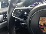 porsche-cayenne-2019-hibrido-2995cc