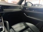 porsche-cayenne-2019-hibrido-2995cc