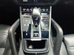 porsche-cayenne-2019-hibrido-2995cc