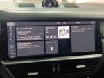 porsche-cayenne-2019-hibrido-2995cc