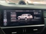 porsche-cayenne-2019-hibrido-2995cc