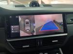 porsche-cayenne-2019-hibrido-2995cc