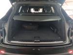 porsche-cayenne-2019-hibrido-2995cc