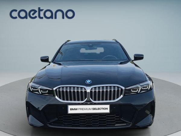 bmw-serie-3-2025-hibrido-1998cc