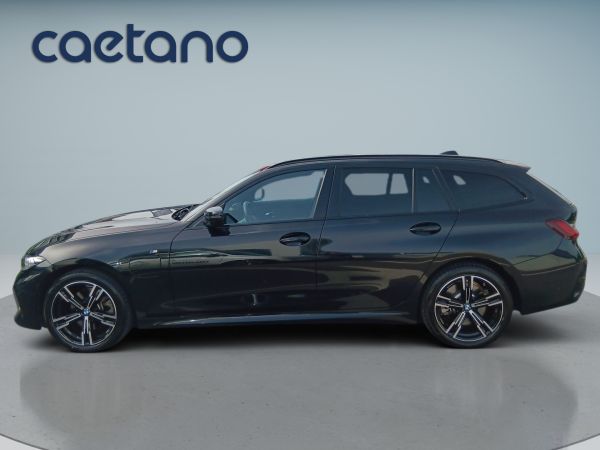bmw-serie-3-2025-hibrido-1998cc