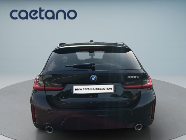 bmw-serie-3-2025-hibrido-1998cc