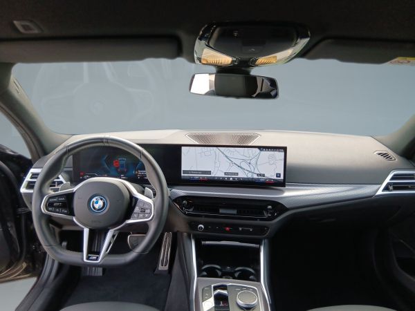 bmw-serie-3-2025-hibrido-1998cc