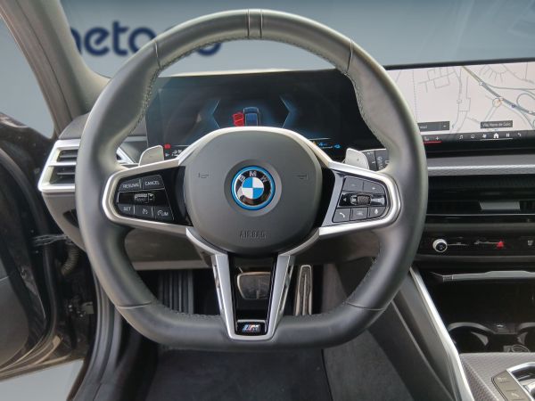 bmw-serie-3-2025-hibrido-1998cc