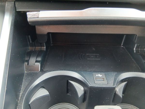 bmw-serie-3-2025-hibrido-1998cc