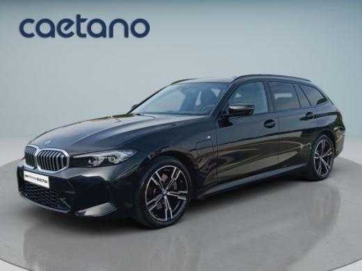 bmw-serie-3-2025-hibrido-1998cc