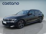 bmw-serie-3-2025-hibrido-1998cc