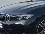 bmw-serie-3-2025-hibrido-1998cc