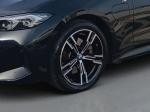 bmw-serie-3-2025-hibrido-1998cc
