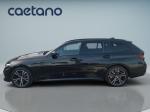 bmw-serie-3-2025-hibrido-1998cc