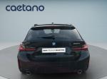 bmw-serie-3-2025-hibrido-1998cc