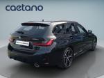 bmw-serie-3-2025-hibrido-1998cc