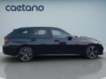 bmw-serie-3-2025-hibrido-1998cc
