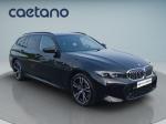 bmw-serie-3-2025-hibrido-1998cc