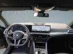 bmw-serie-3-2025-hibrido-1998cc