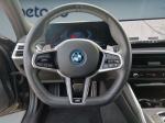 bmw-serie-3-2025-hibrido-1998cc