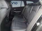 bmw-serie-3-2025-hibrido-1998cc