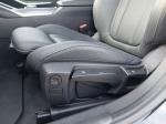 bmw-serie-3-2025-hibrido-1998cc