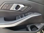 bmw-serie-3-2025-hibrido-1998cc