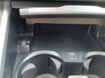 bmw-serie-3-2025-hibrido-1998cc