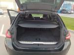 bmw-serie-3-2025-hibrido-1998cc