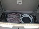 bmw-serie-3-2025-hibrido-1998cc