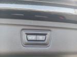 bmw-serie-3-2025-hibrido-1998cc