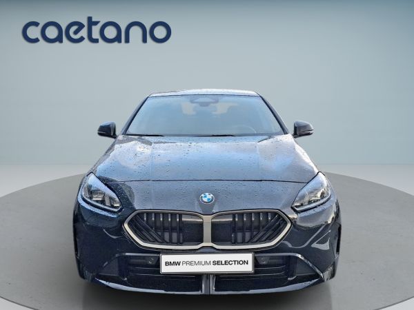 bmw-serie-2-2025-gasolina-1499cc