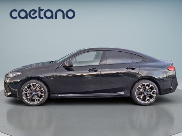 bmw-serie-2-2025-gasolina-1499cc
