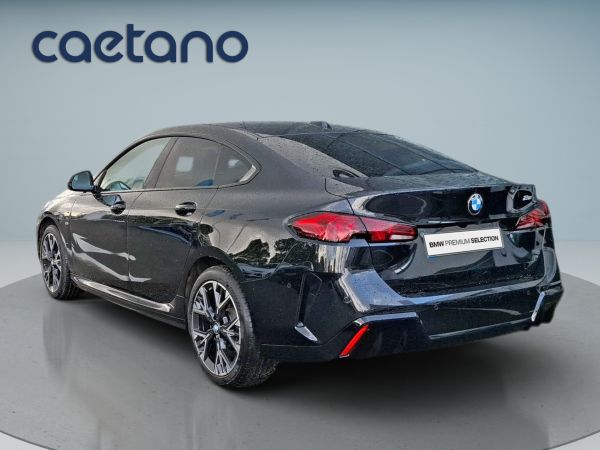 bmw-serie-2-2025-gasolina-1499cc