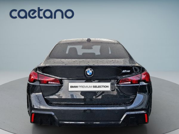bmw-serie-2-2025-gasolina-1499cc
