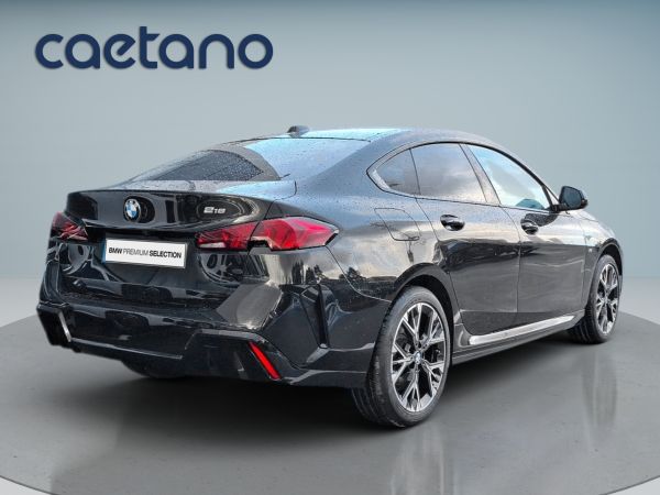 bmw-serie-2-2025-gasolina-1499cc