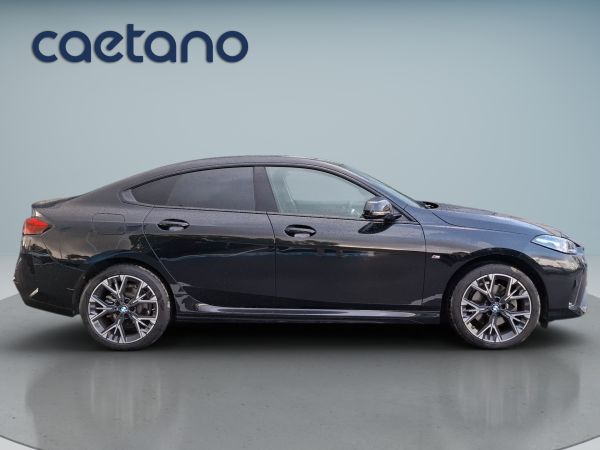 bmw-serie-2-2025-gasolina-1499cc