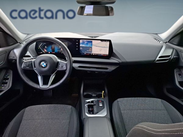 bmw-serie-2-2025-gasolina-1499cc