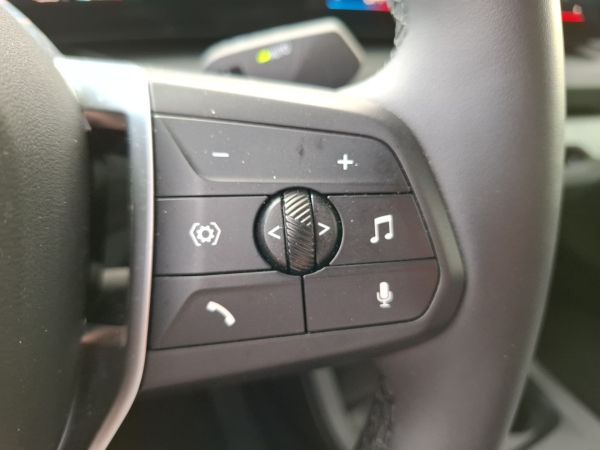 bmw-serie-2-2025-gasolina-1499cc