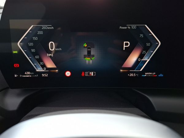 bmw-serie-2-2025-gasolina-1499cc