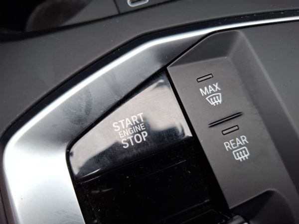 bmw-serie-2-2025-gasolina-1499cc
